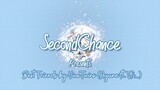 [SecondChance] Best Friend - Kana Nishino duet Cover by VivaTwins (Ayune ft. Vfi_)