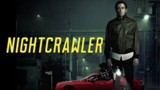 Nightcrawler.2014