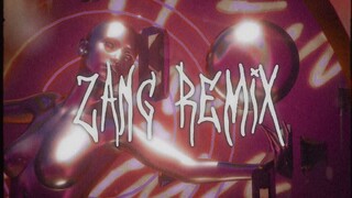 Chìm Sâu (Zang Remix) - RPT MCK (feat. Trung Trần)