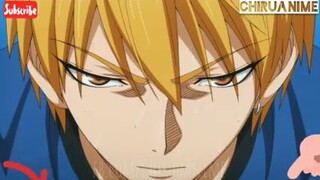 kuroko season 3 episode 9