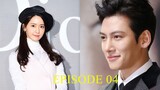 The K2 Tagalog dubbed EP. 04 HD