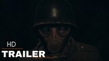 Bunker - Official Trailer