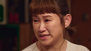 คนที่ชอบคุณจริงๆไม่สนใจว่าคุณมีเงินเท่าไหร่