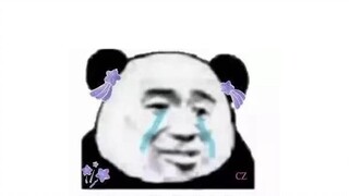 Emoticon LOL saya benar-benar dapat berbicara! ! Energi yang tinggi secara keseluruhan!