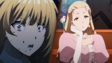 Rose Learns The Truth About Her Mother!! - Anime Recap