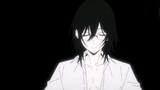 [Anime]MAD·AMV: Miyamura yang Polos, Patuh dan Liar