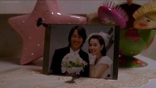 My Little Bride 2004 (Eng-Sub)