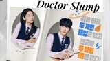 Doctor Slump episode 1 [Eng sub] (2024)🇰🇷