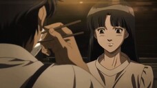 Ippo Makunouchi Episode 23 Tagalog Season 3