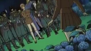 fushigi yuugi episode 20