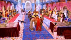 mahabharata eps 143