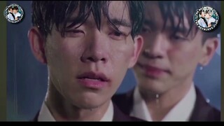 ||BL||Finale Ep.11||Restart(ed)series ||Eng.sub||Chin x U ||They are deserve to be love😍😍😍😍😍