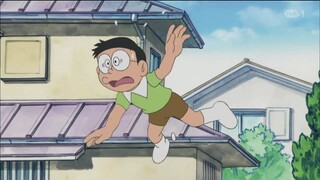 Doraemon episode 55