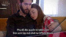 Hoa Máu EP 252 [Sub Việt]