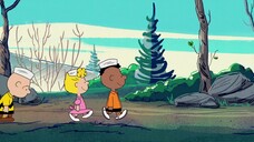 Trại Snoopy EP 8 [Sub Việt]
