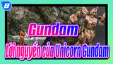 [Gumdam] Làm mô hình: Lời nguyền của Unicorn Gundam_8