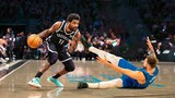 NBA "Savage Street Ball" Moments