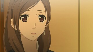 Sukitte Ii Na Yo Episode 11 Subtitle Indonesia