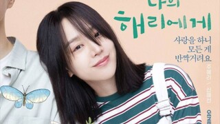 Dear Hyeri Episode 10 Sub Indo