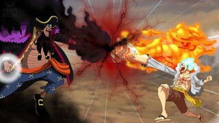 One Piece Legend II One Piece LUFFY Phần 3 II ワンピースルフィパート3 II 海贼王 LUFFY P3 II Luffy Phần 3