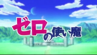 isekai_Zero no Tsukaima eps3