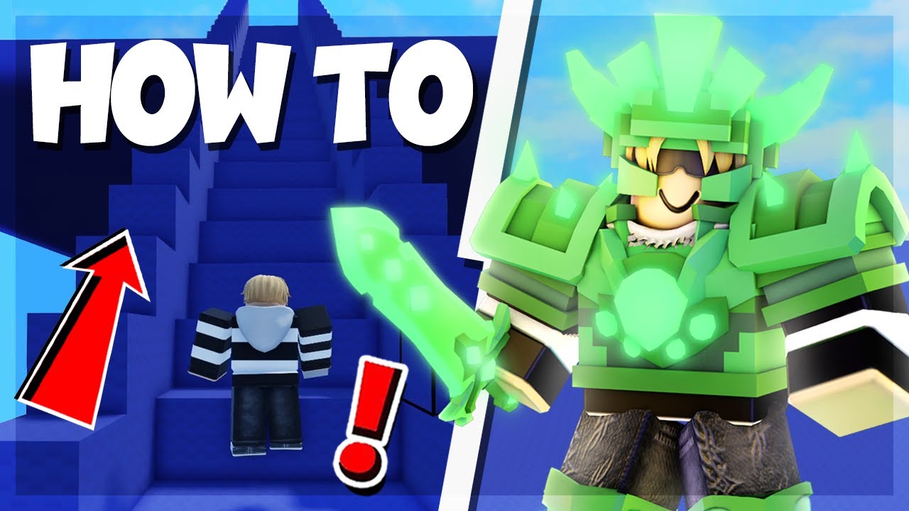 So I *DESTROYED* The Most *OVERPOWERED HACKER* In Roblox BedWars!