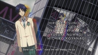 Chaos;head ep4 eng sub