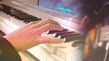 [The Journey of Elaina New Year's Edition] Piano x Guitar The Journey of Elaina OP リテラチュア