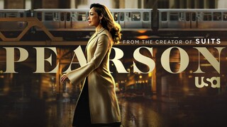 Pearson.S01E02