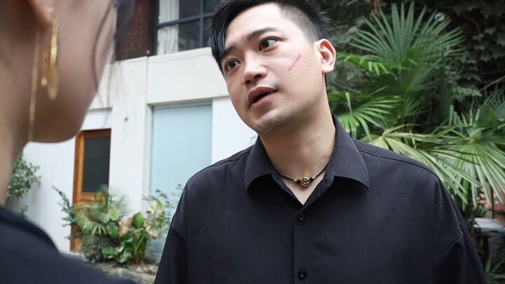 爱得纯粹一点比什么都好