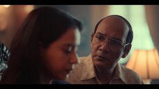 Tribhuvan Mishra CA Topper EP 6 [Sub Việt]