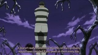 SOUL EATER EP13 (ENG SUB)