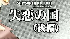 Suteki na Shota Days 1 - Shitsuren No Kuni Chapter 2 Subtitle Indonesia [Edited No 🔞]