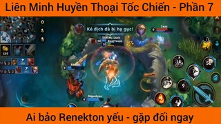 Cân 5 quá đẳng cấp #13