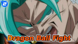 [Dragon Ball/MAD] Fight_2