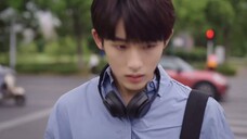 รักเธอล้นใจ 25 ชั่วโมง - EP16