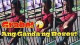 PINOY MEMES na mga Nag-TRENDING sa taong 2020 | Pinoy Memes Compilation 2020