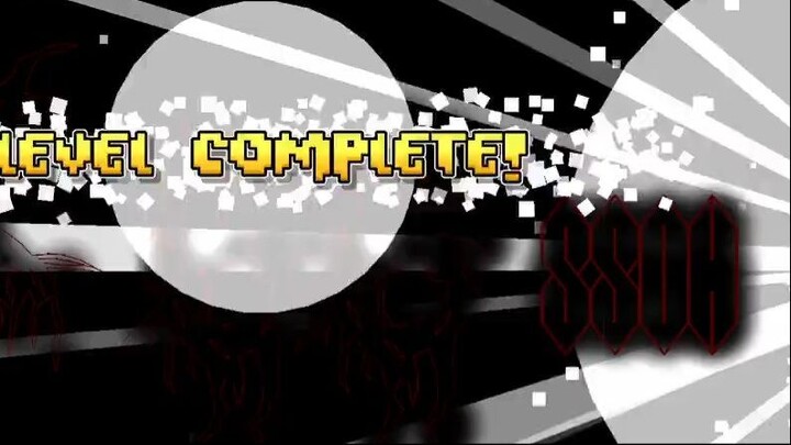Rebeaten Slaughterhouse