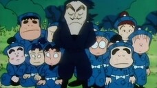 Nintama Rantarou Tv1993 [09 10] พากย์ไทย