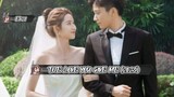 21 THE LOVE YOU GIVE ME (2023)ENG.SUB