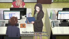 365 days to the getting married episode 1