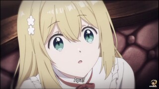 Episode 2 [p1] - Konyaku Haki Sareta Reijou Wo Hirotta Ore Ga Subtitle Indonesia