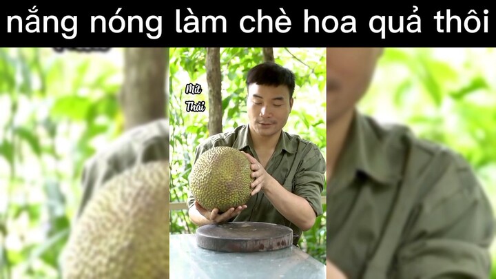 ngon an toàn và rẻ nữa #cooking#nauan#monngon