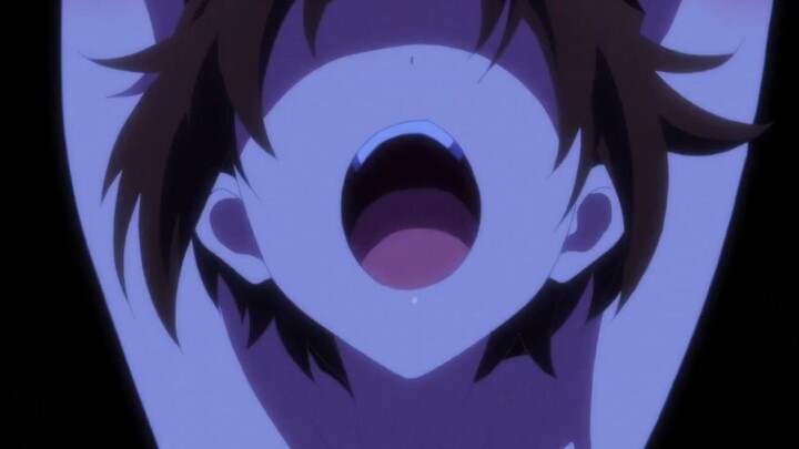 Arifureta Shokugyou de Sekai Saikyou (อาชีพกระจอกแล้วทำไมยังไงข้าก็เทพ) ตอนพิเศษ OVA