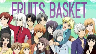 FRUIT BASKET SEASON 1 EPISODE 2 TAGALOG DUBBED