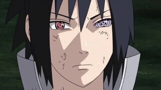 Sasuke 💀