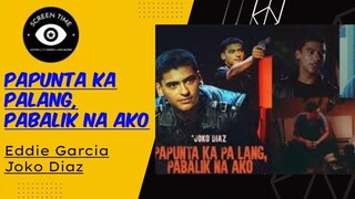 Papunta.Ka.Pa.Lang.Pabalik.Na.Ako.1997