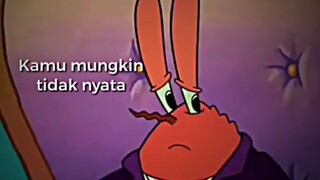 semuanyaa kita sukaa