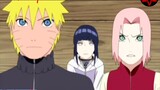 Naruto Shippuden Tagalog episode 219
