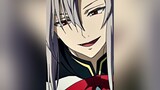 anime owarinoseraph mikaela seraphoftheend mika ferid mikaelahyakuya mikayuu yuu feridbathory owarinoseraphedit